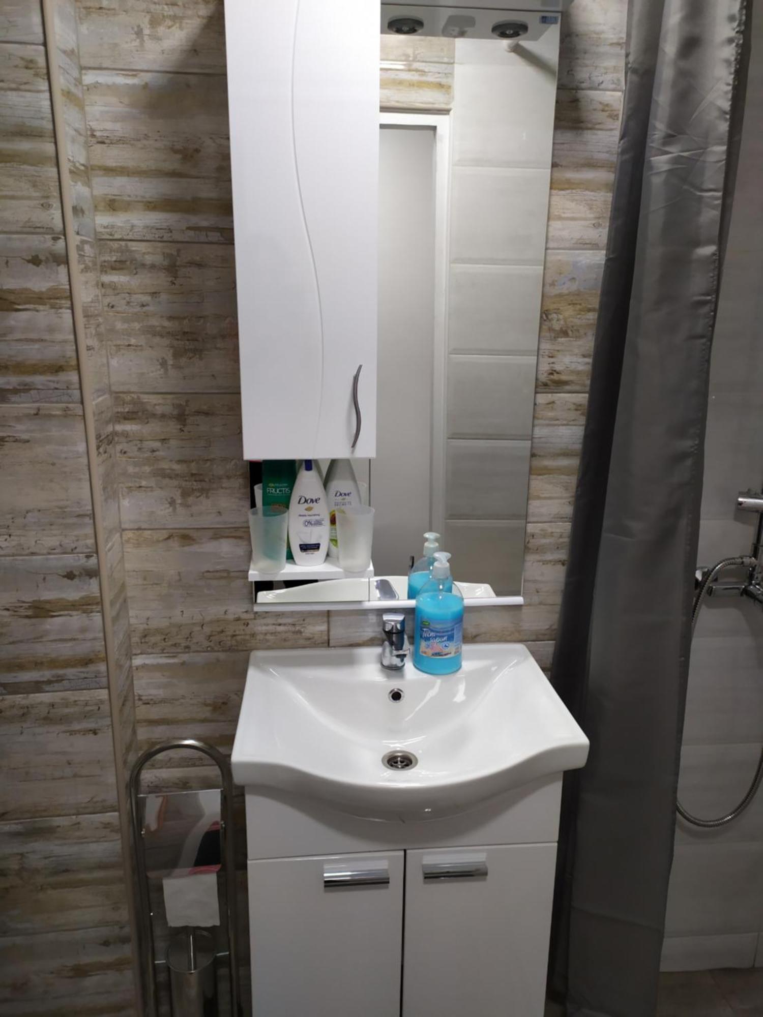 7 Days Premium Apartment Σουμπότικα Δωμάτιο φωτογραφία